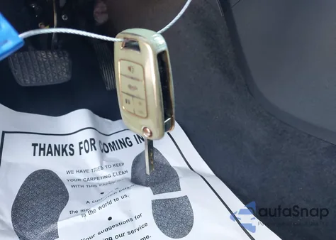 2015 Chevrolet Malibu 1Lt из США, поврежденный, VIN 1G11C5SL2FF129324